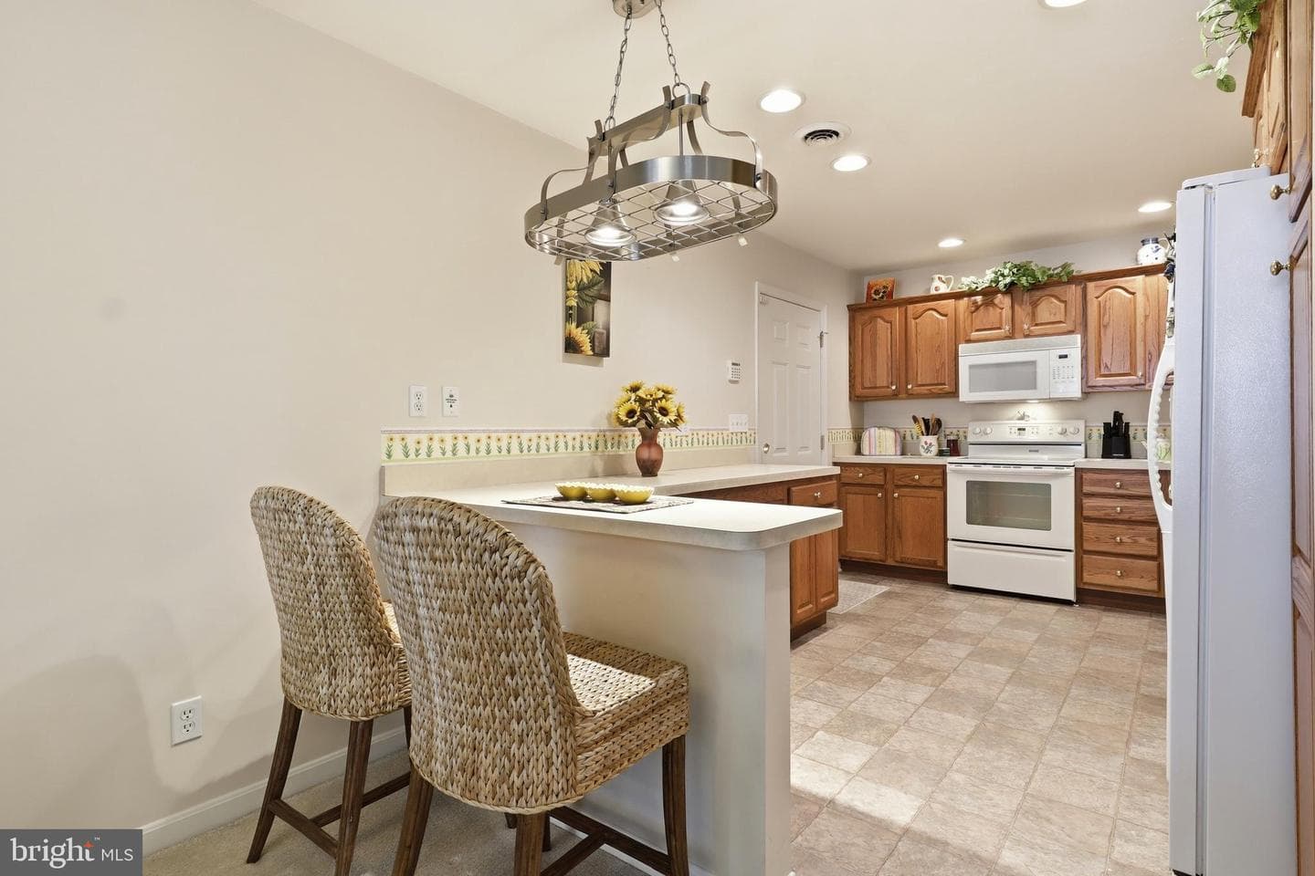 2164 Knob Hill photo 11