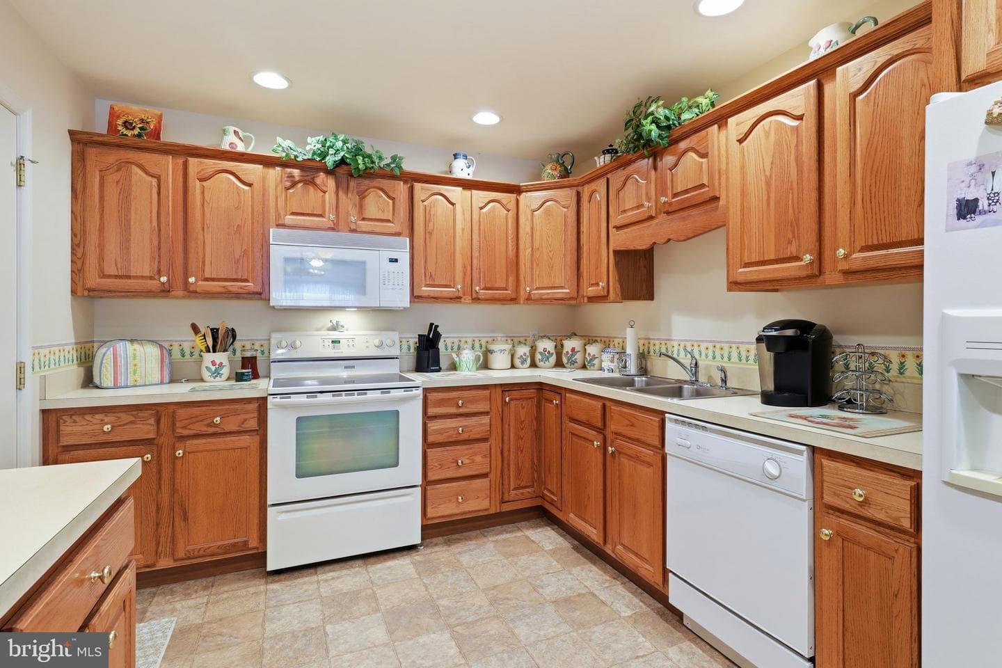 2164 Knob Hill photo 13