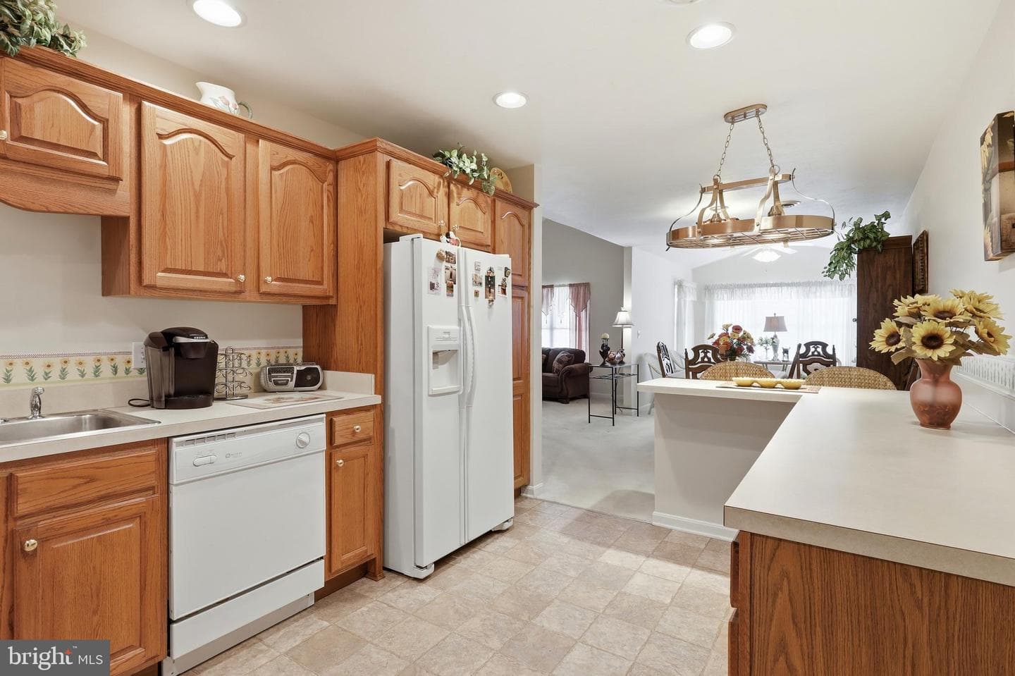 2164 Knob Hill photo 14