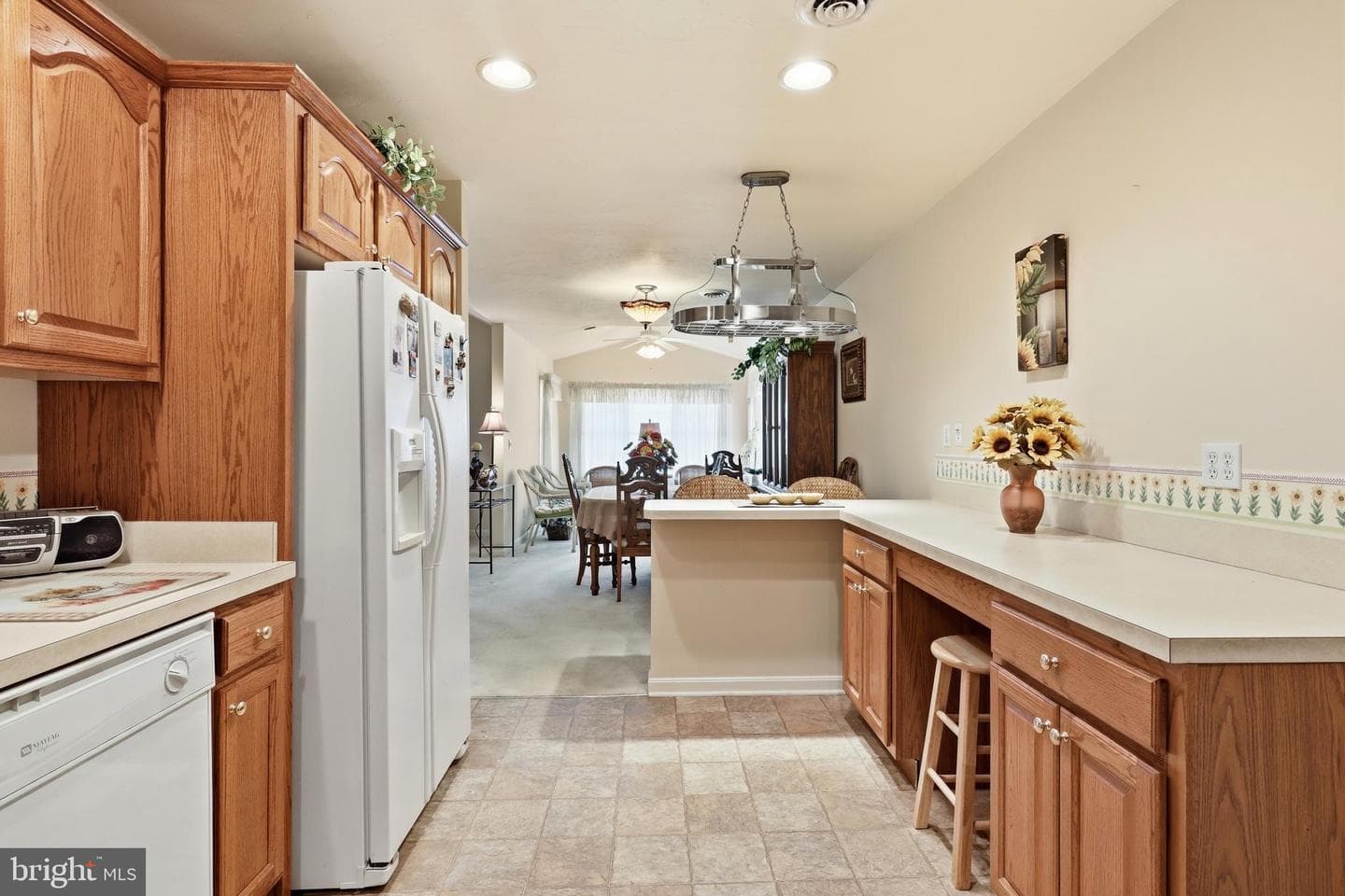 2164 Knob Hill photo 15