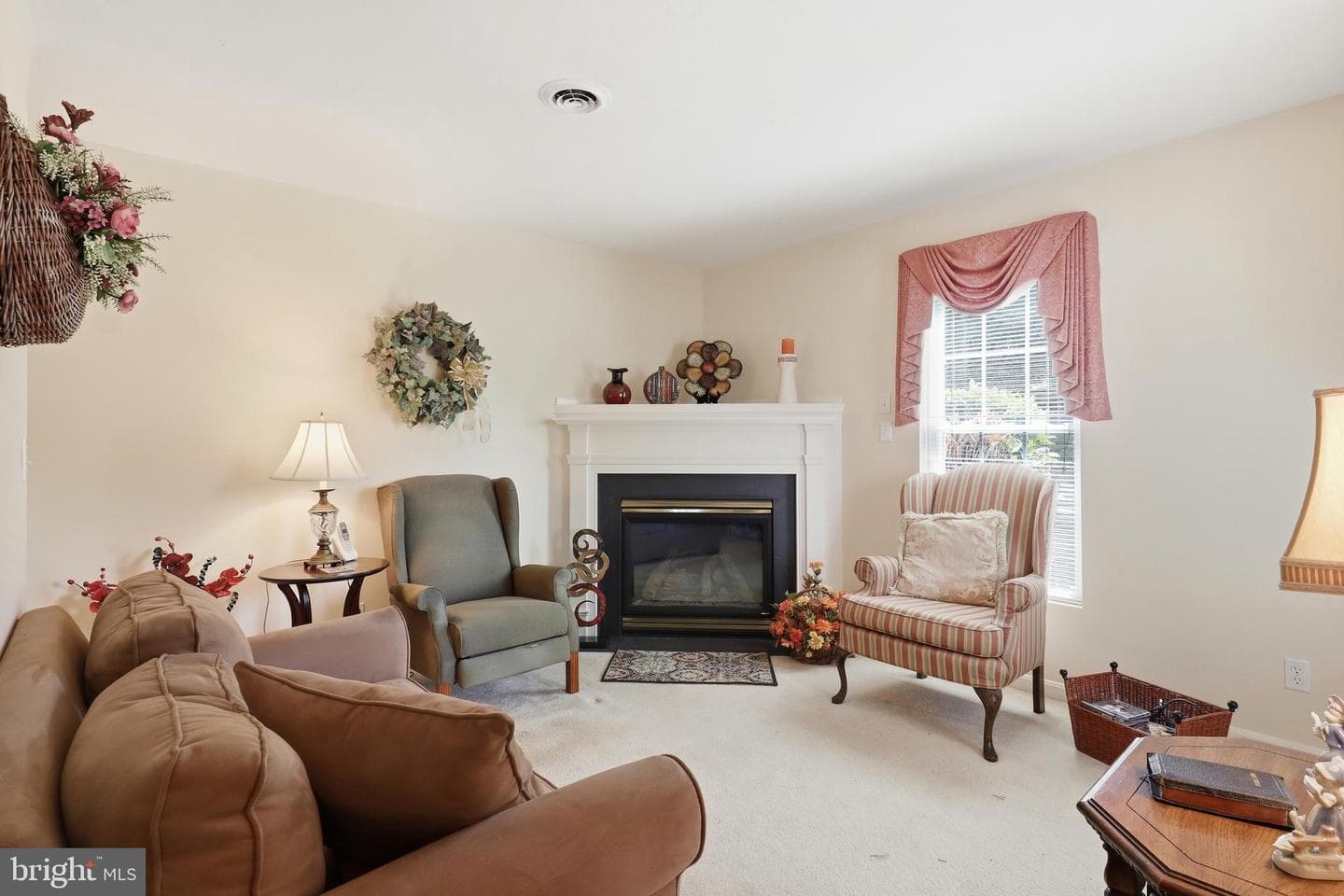 2164 Knob Hill photo 16