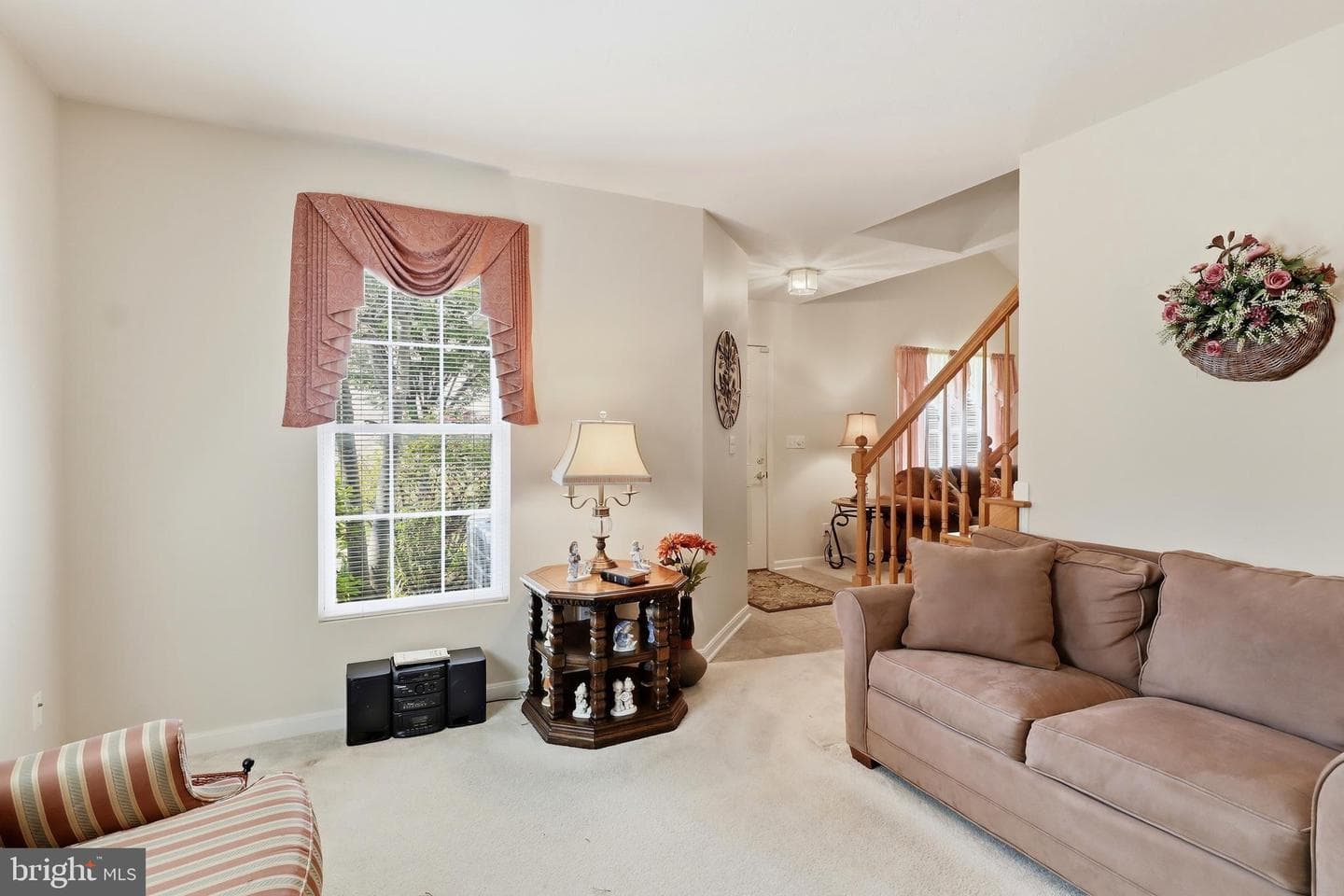2164 Knob Hill photo 17