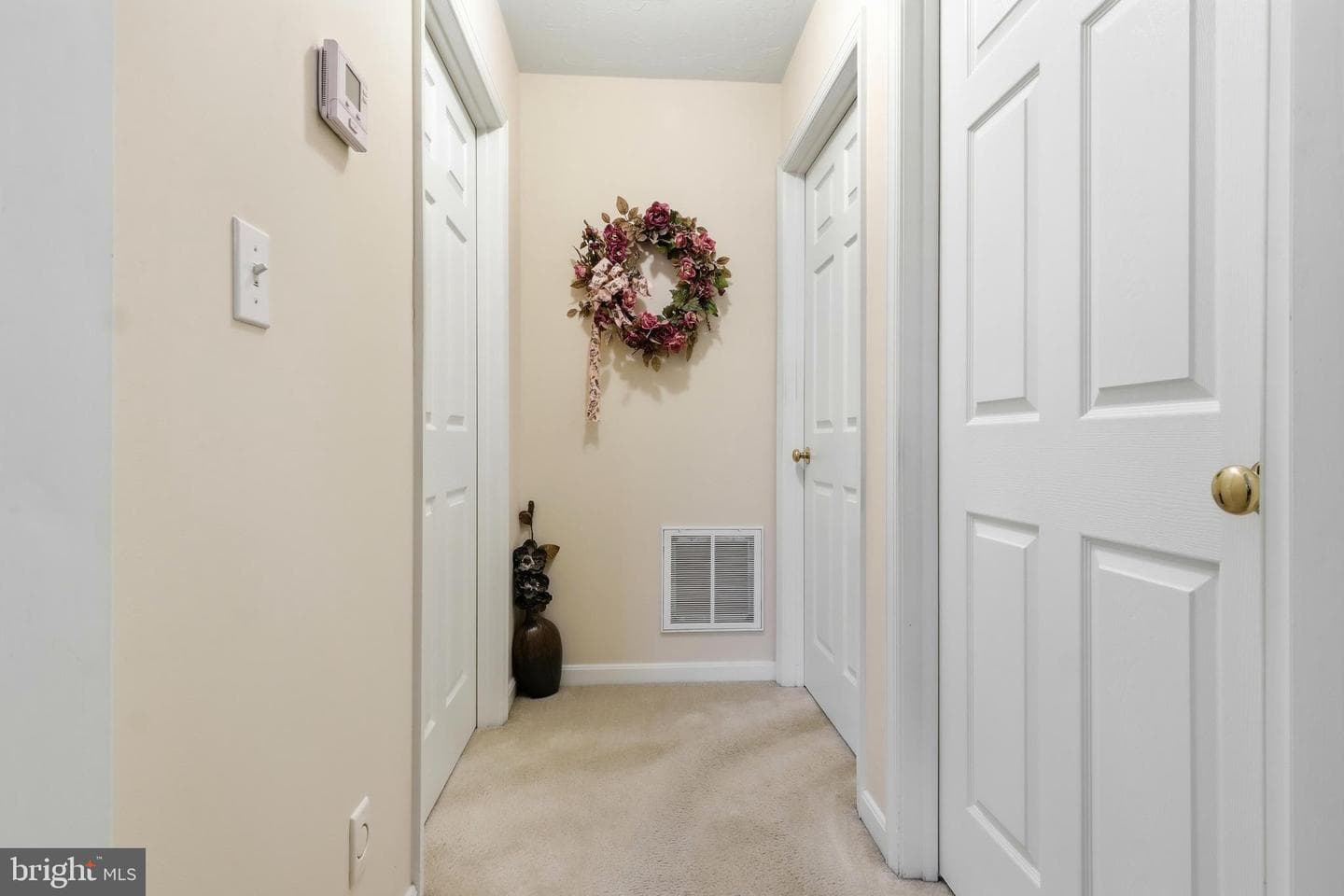 2164 Knob Hill photo 19