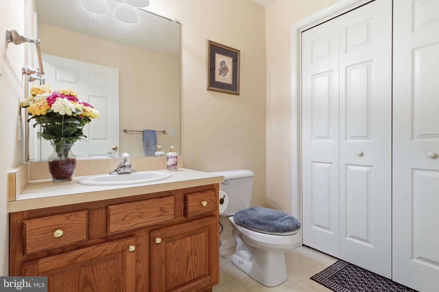 2164 Knob Hill photo 20