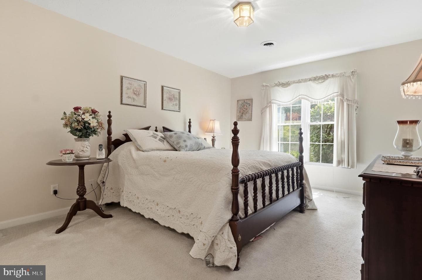 2164 Knob Hill photo 22