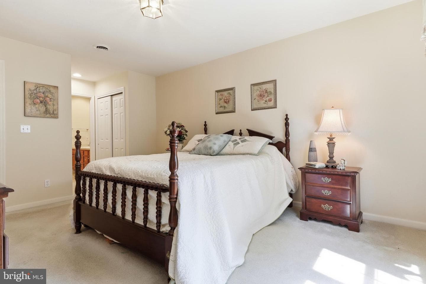 2164 Knob Hill photo 23