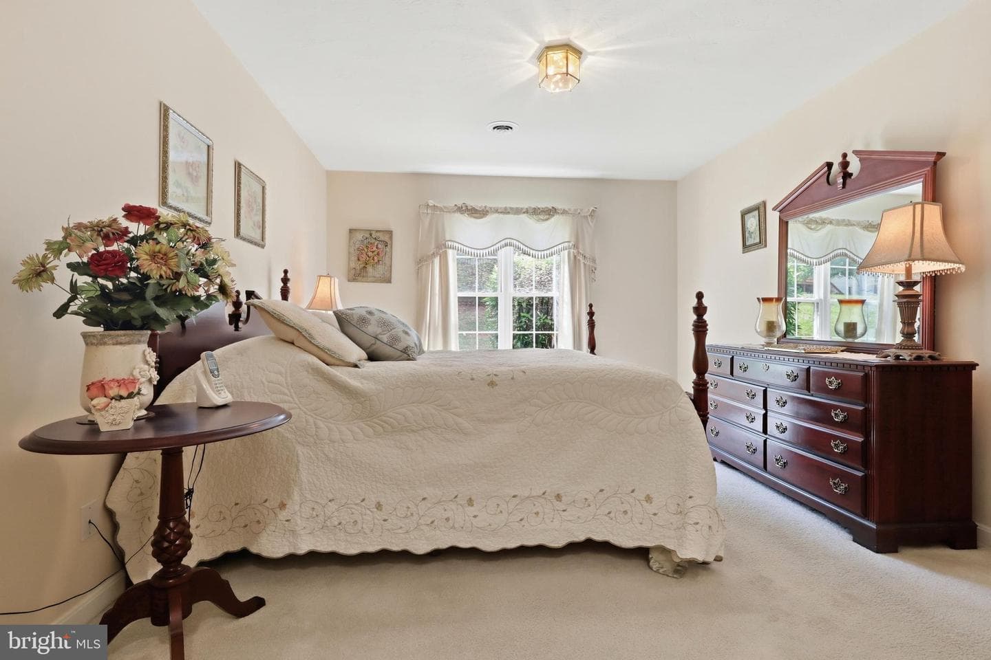 2164 Knob Hill photo 24
