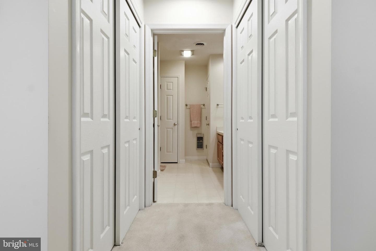 2164 Knob Hill photo 25