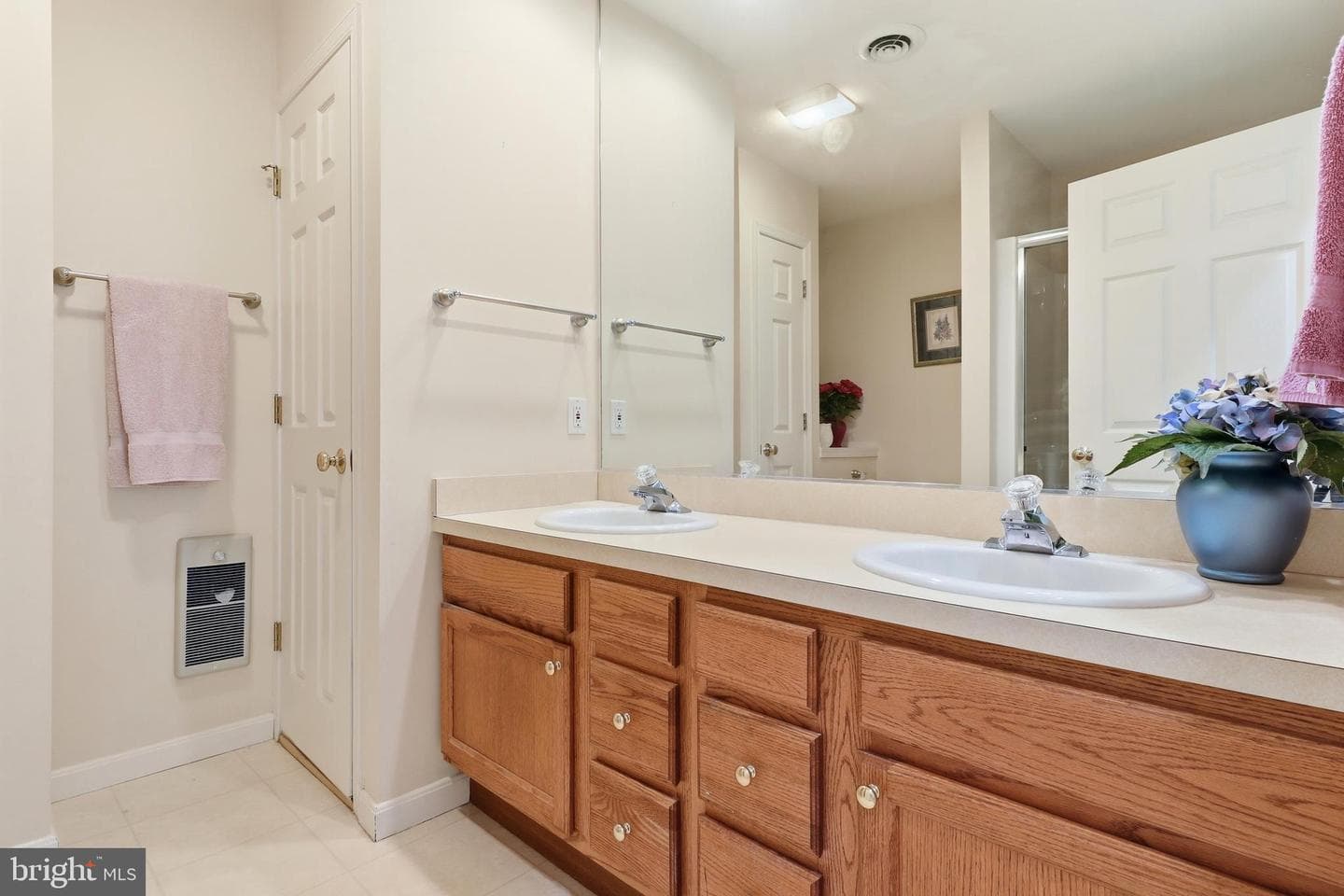 2164 Knob Hill photo 26
