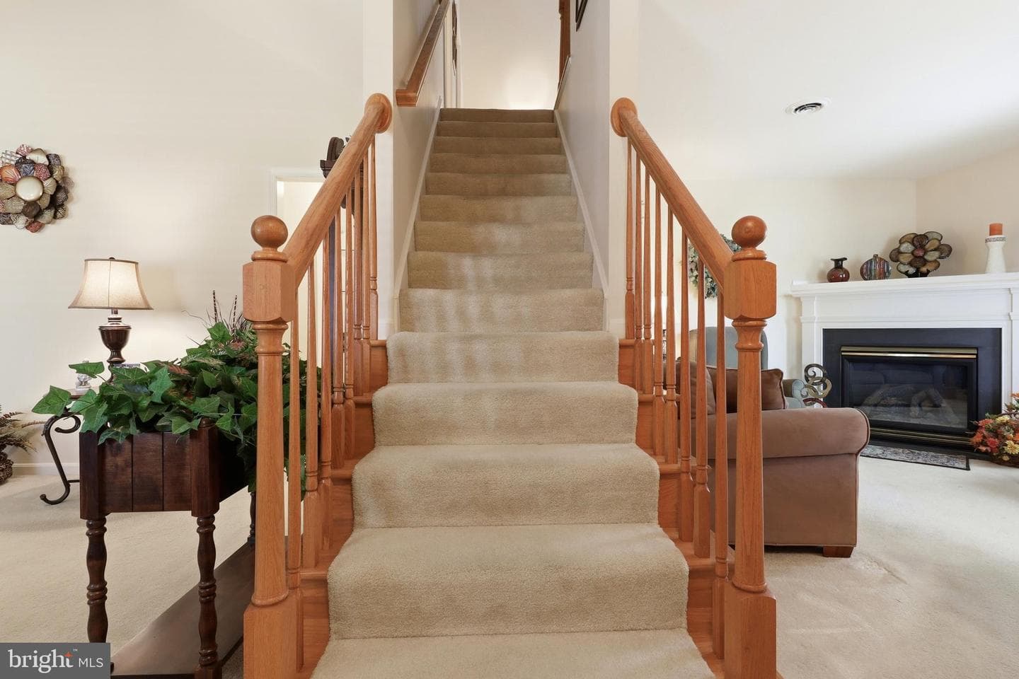 2164 Knob Hill photo 29