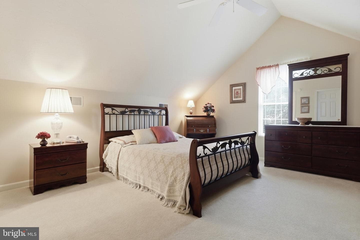 2164 Knob Hill photo 30