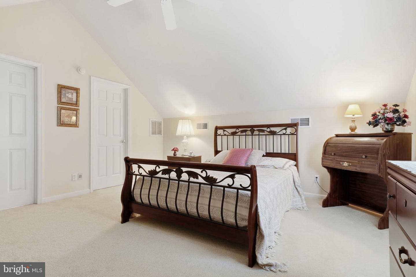 2164 Knob Hill photo 31