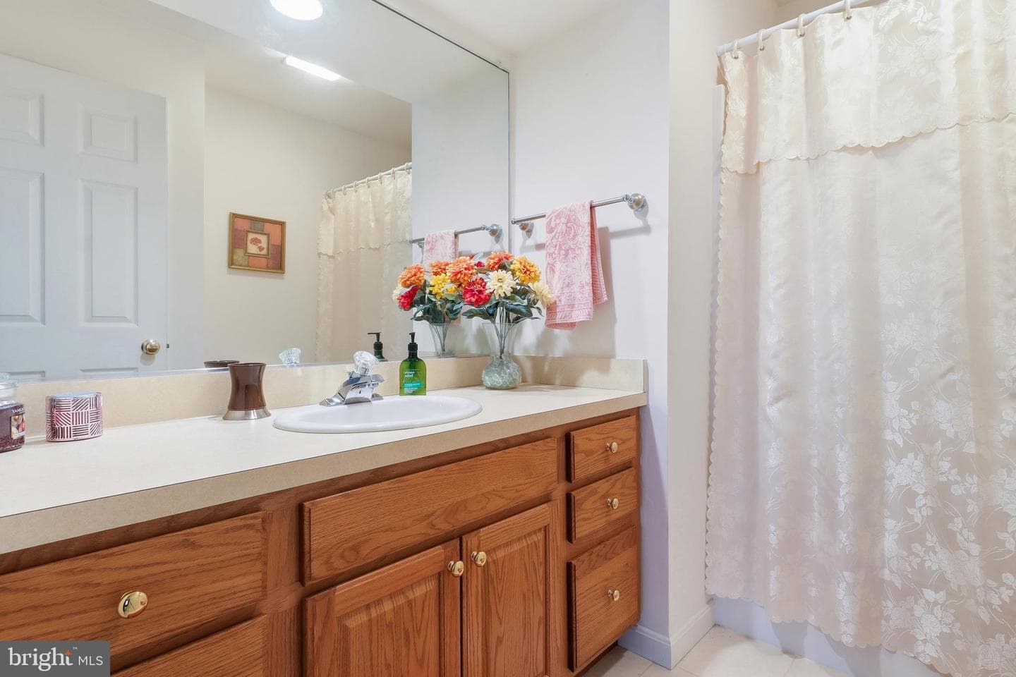 2164 Knob Hill photo 34