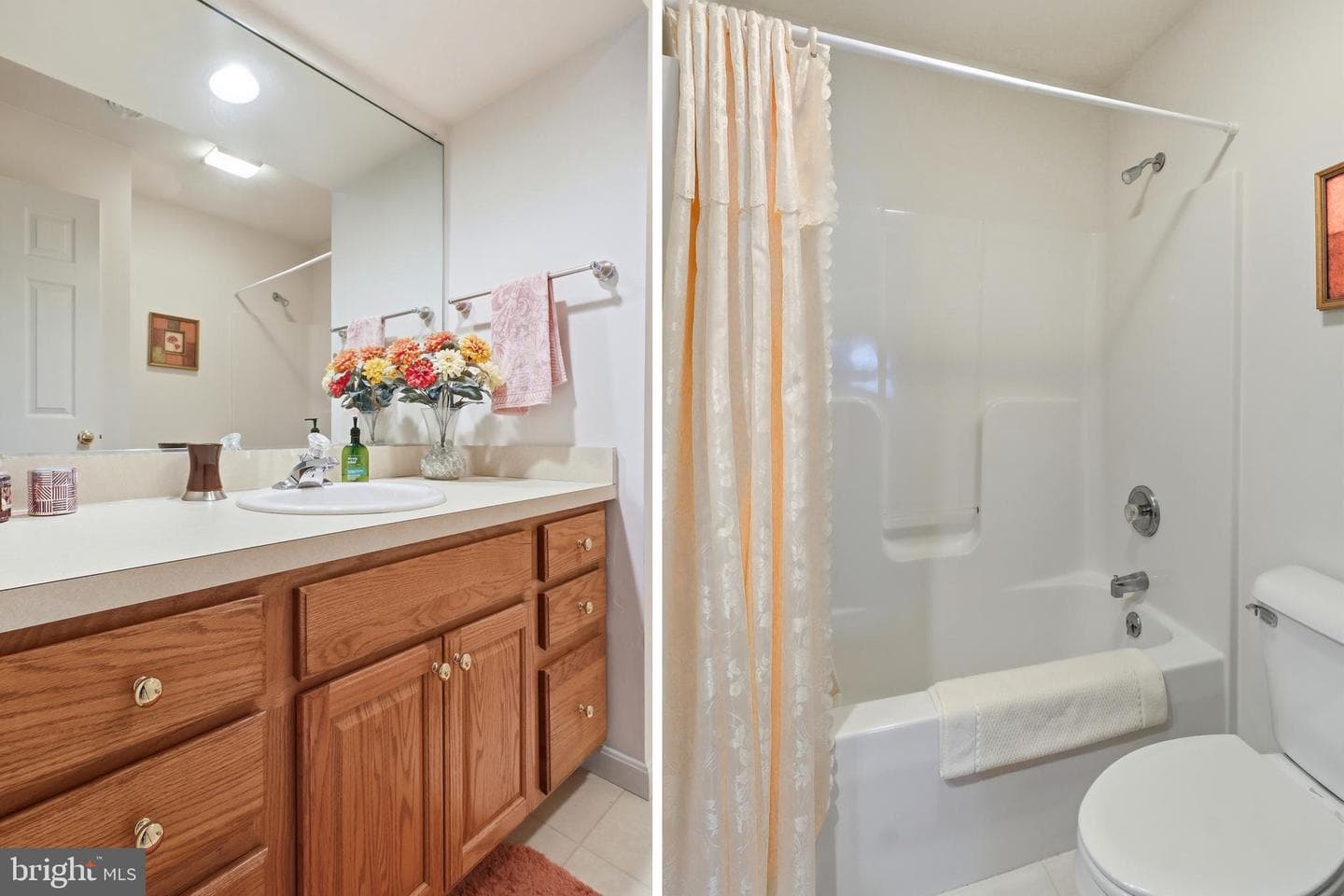 2164 Knob Hill photo 35