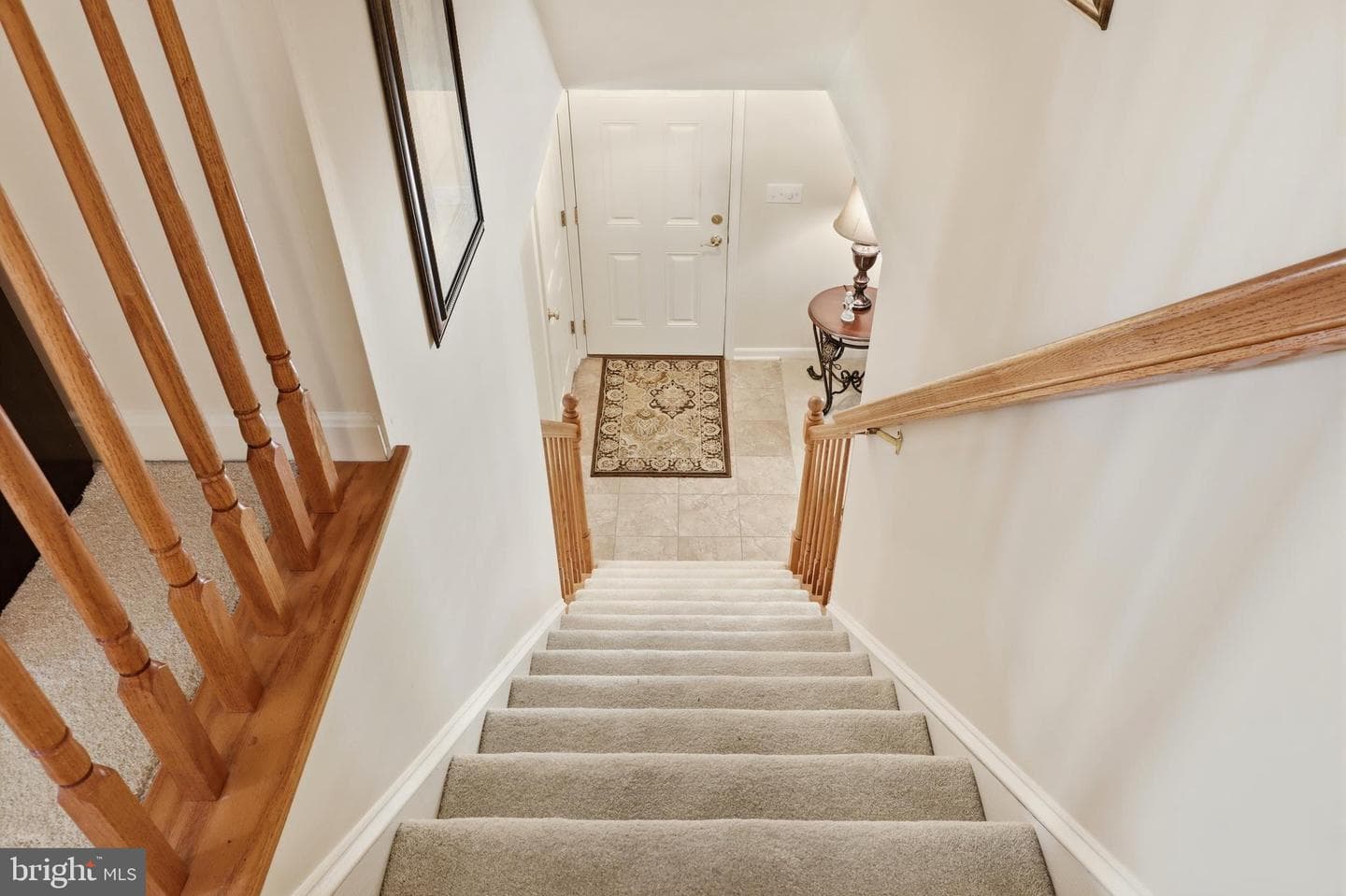 2164 Knob Hill photo 36