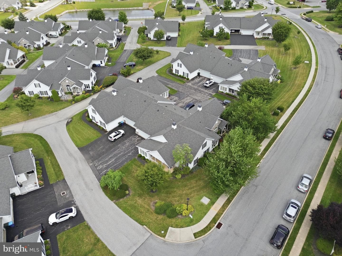 2164 Knob Hill photo 40