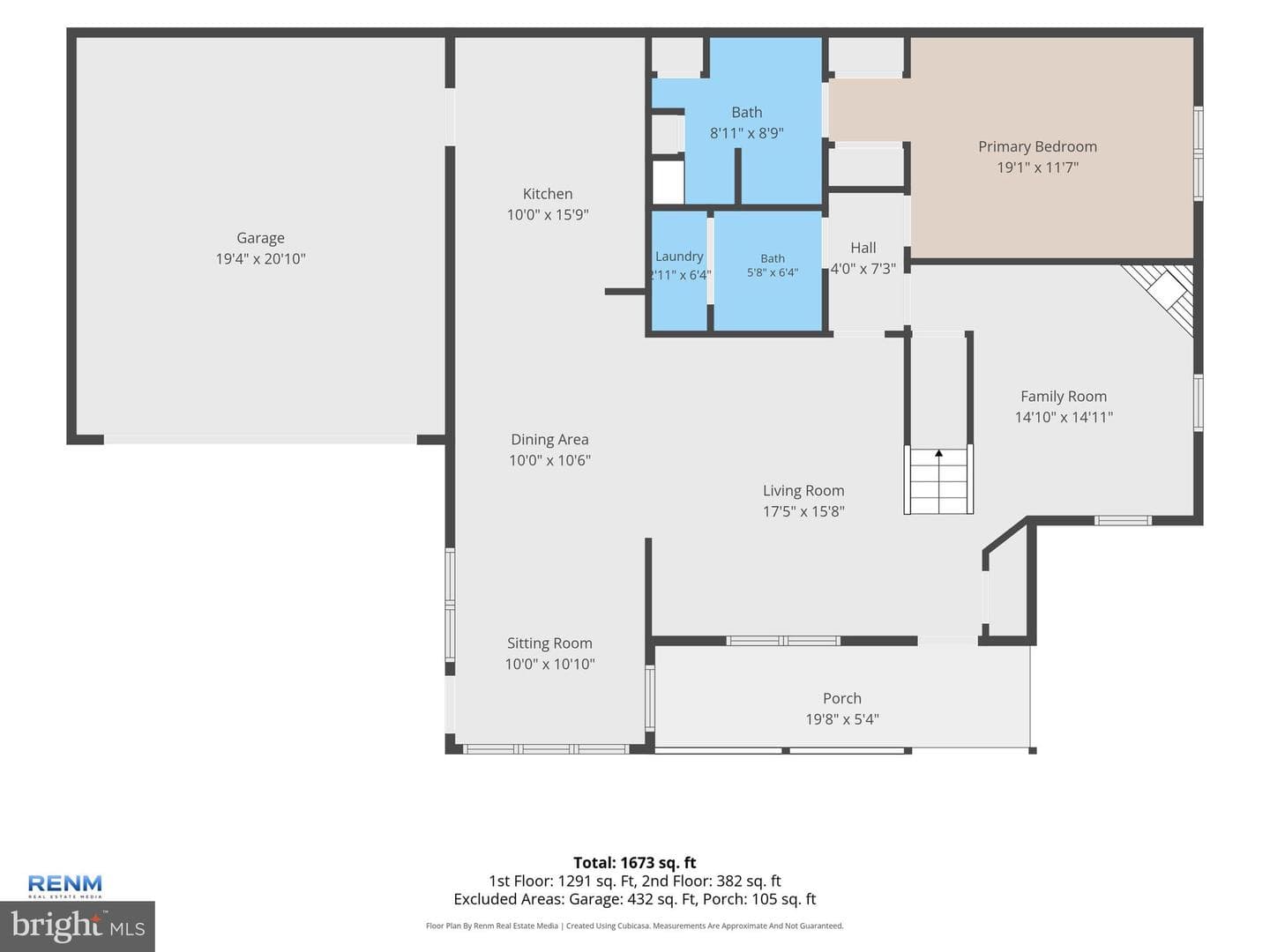2164 Knob Hill photo 44