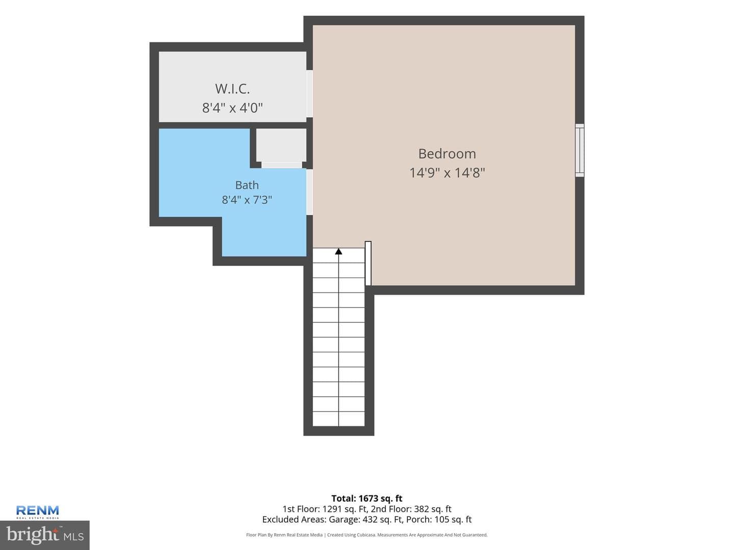 2164 Knob Hill photo 45