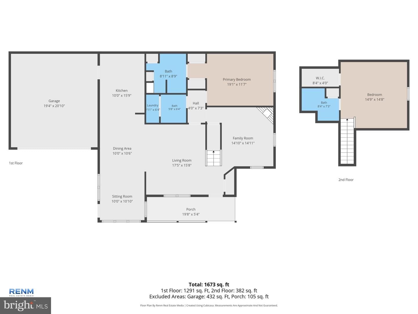 2164 Knob Hill photo 46