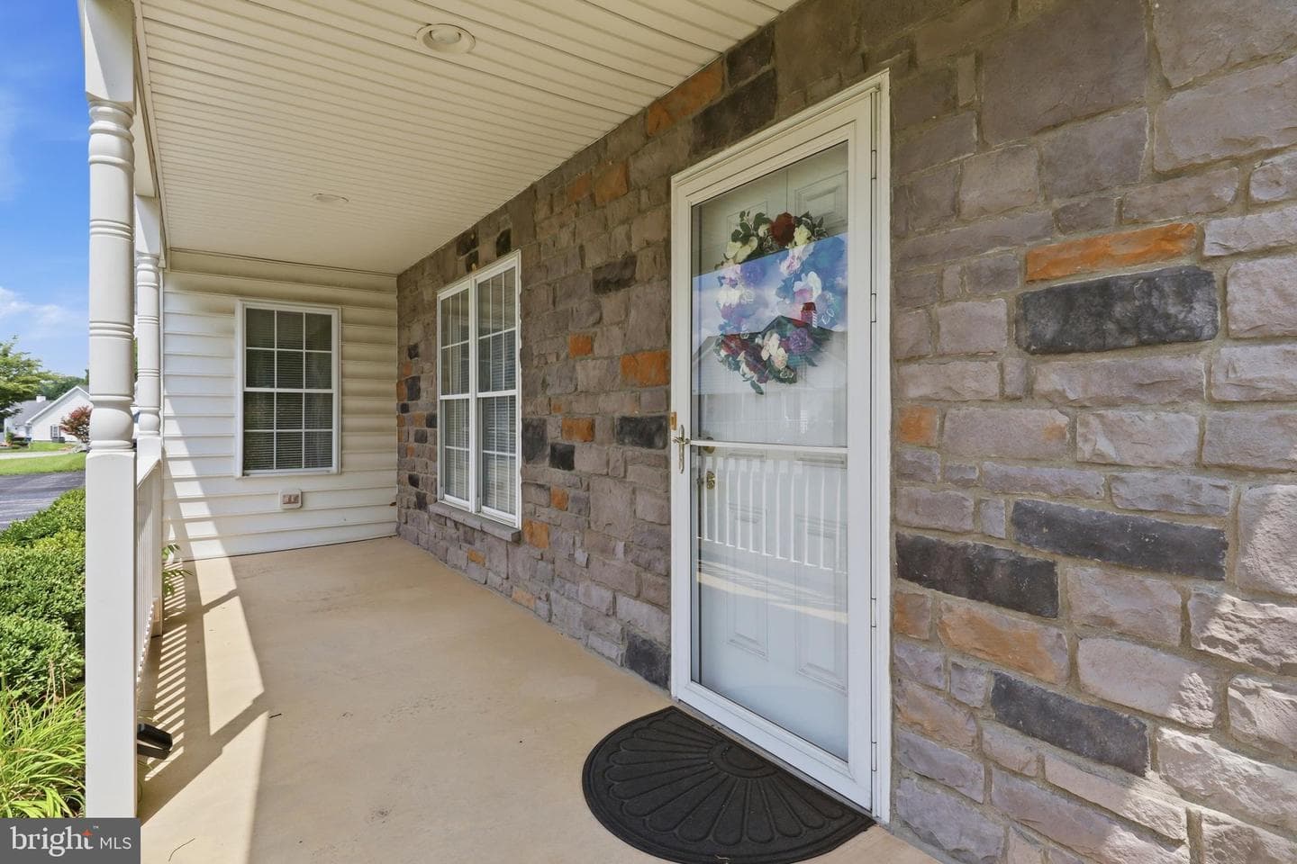 2164 Knob Hill photo 5