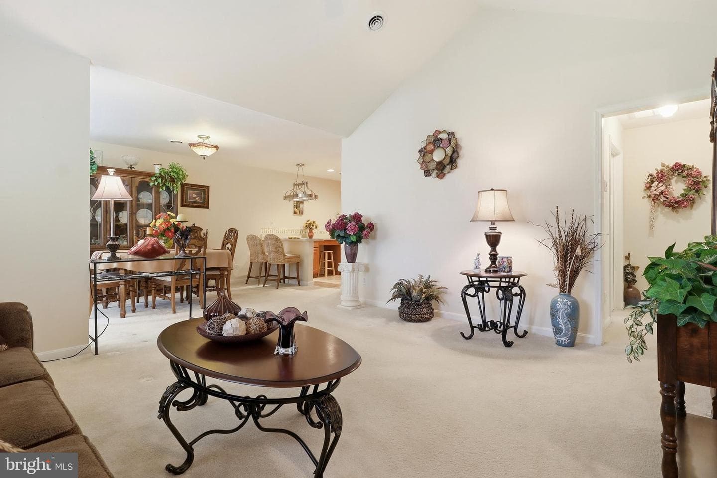 2164 Knob Hill photo 6