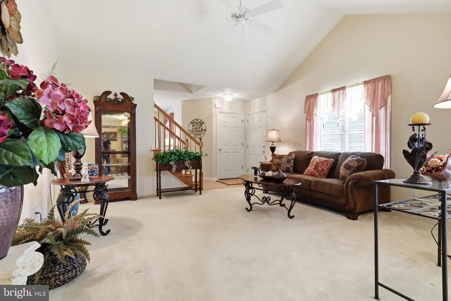 2164 Knob Hill photo 7