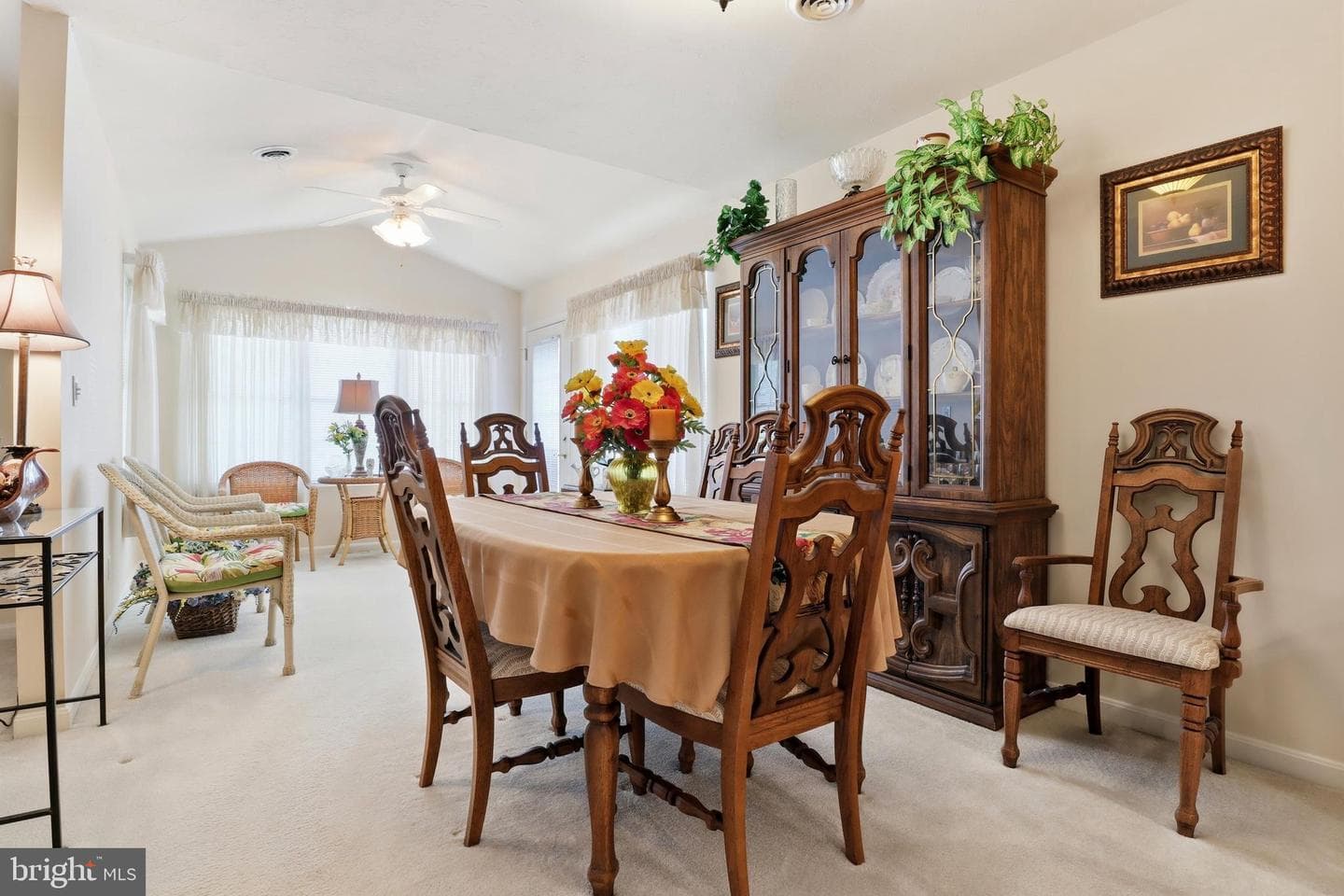 2164 Knob Hill photo 8