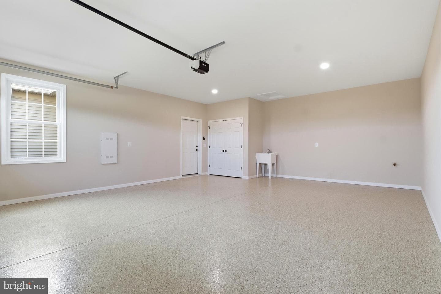 616 Bluff Stone Drive photo 41