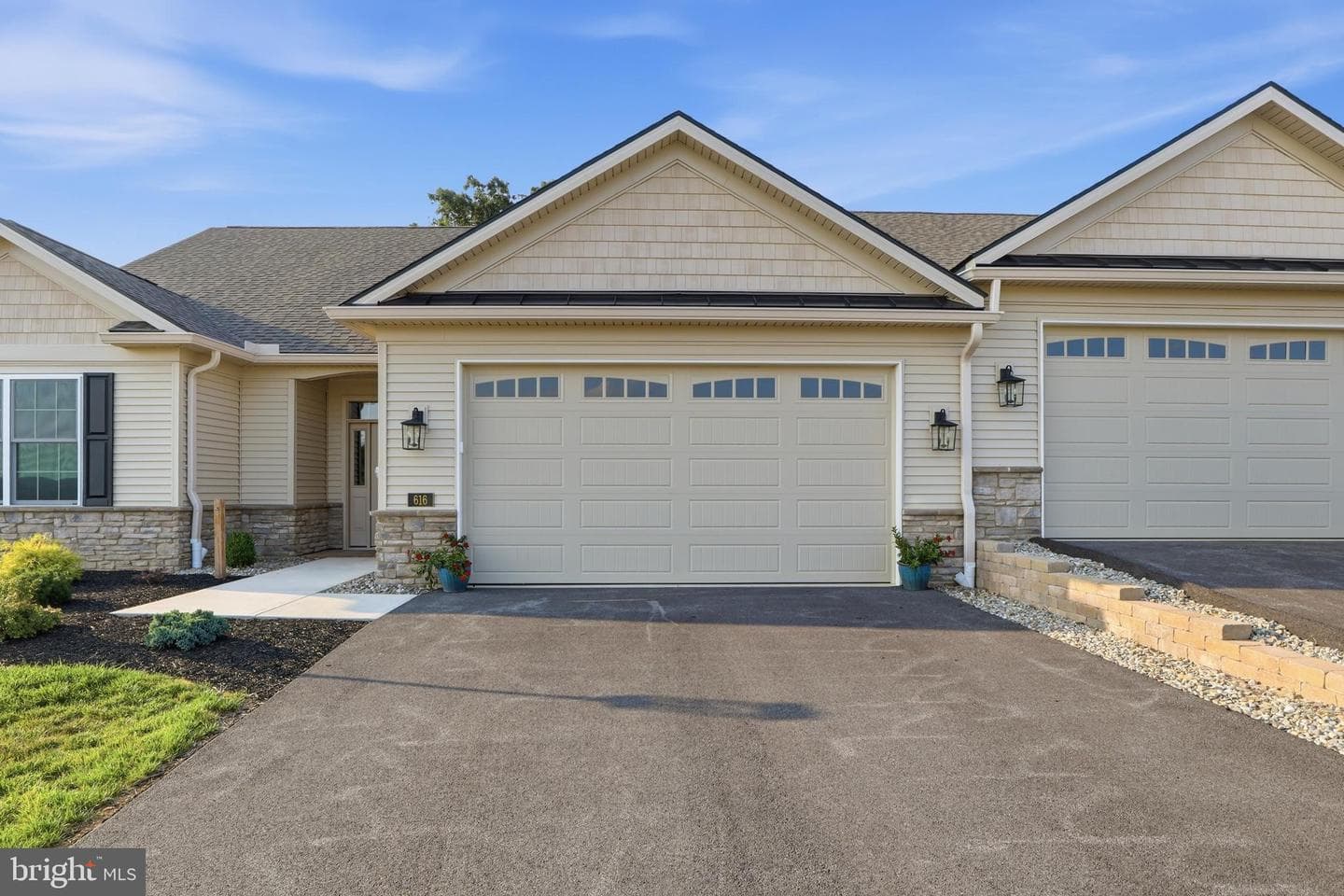 616 Bluff Stone Drive photo 54
