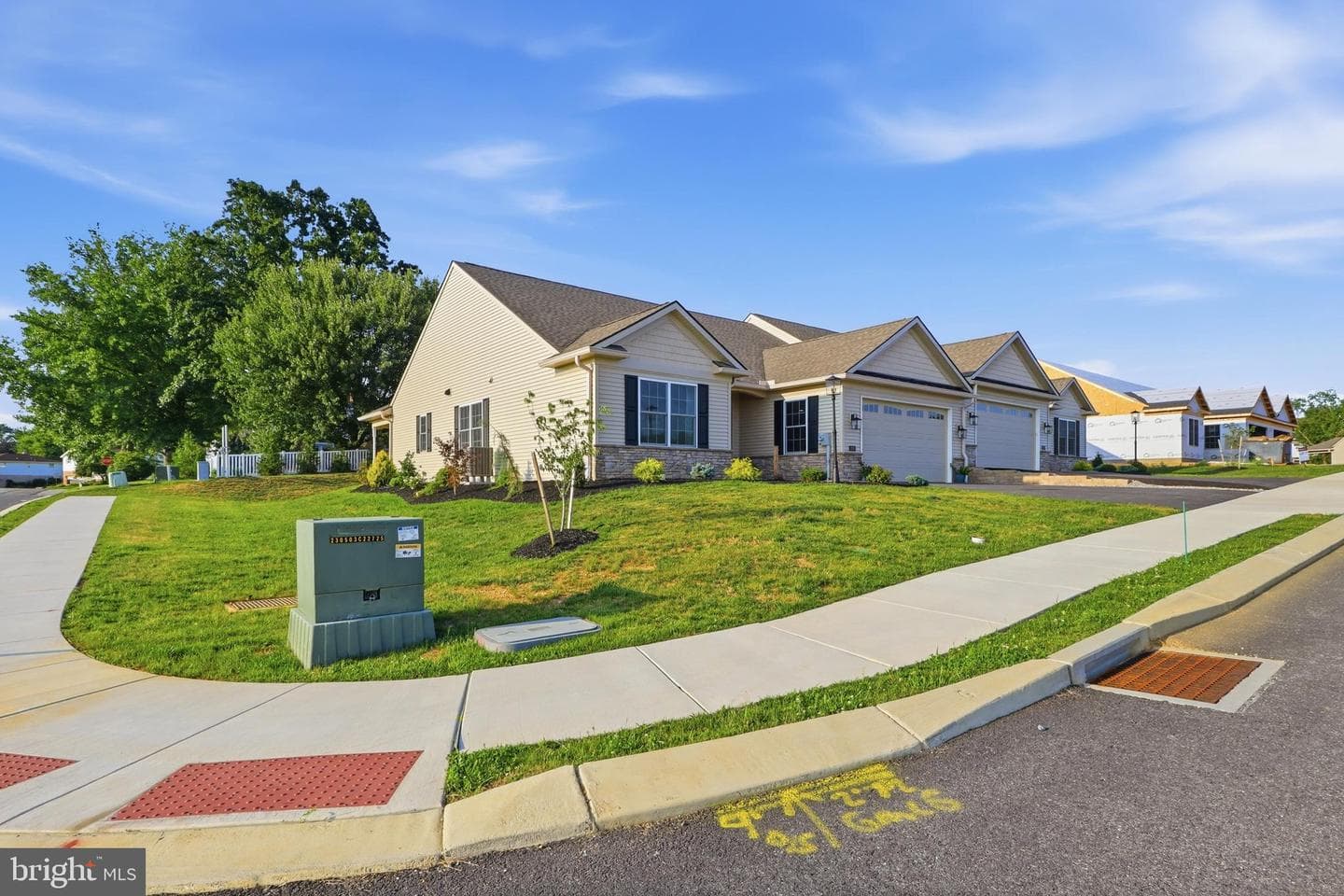 616 Bluff Stone Drive photo 56