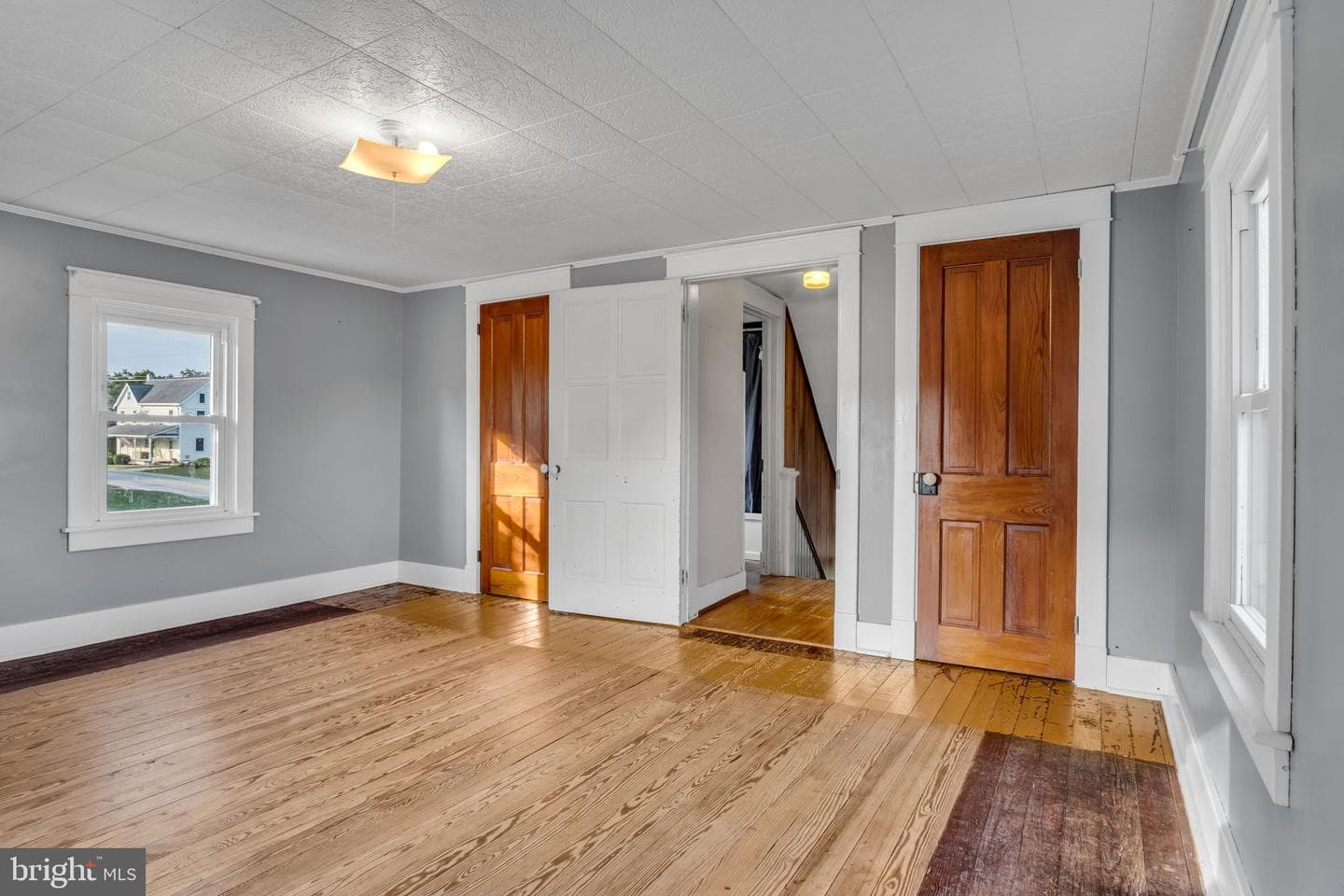 844 Franklin Church Road photo 14