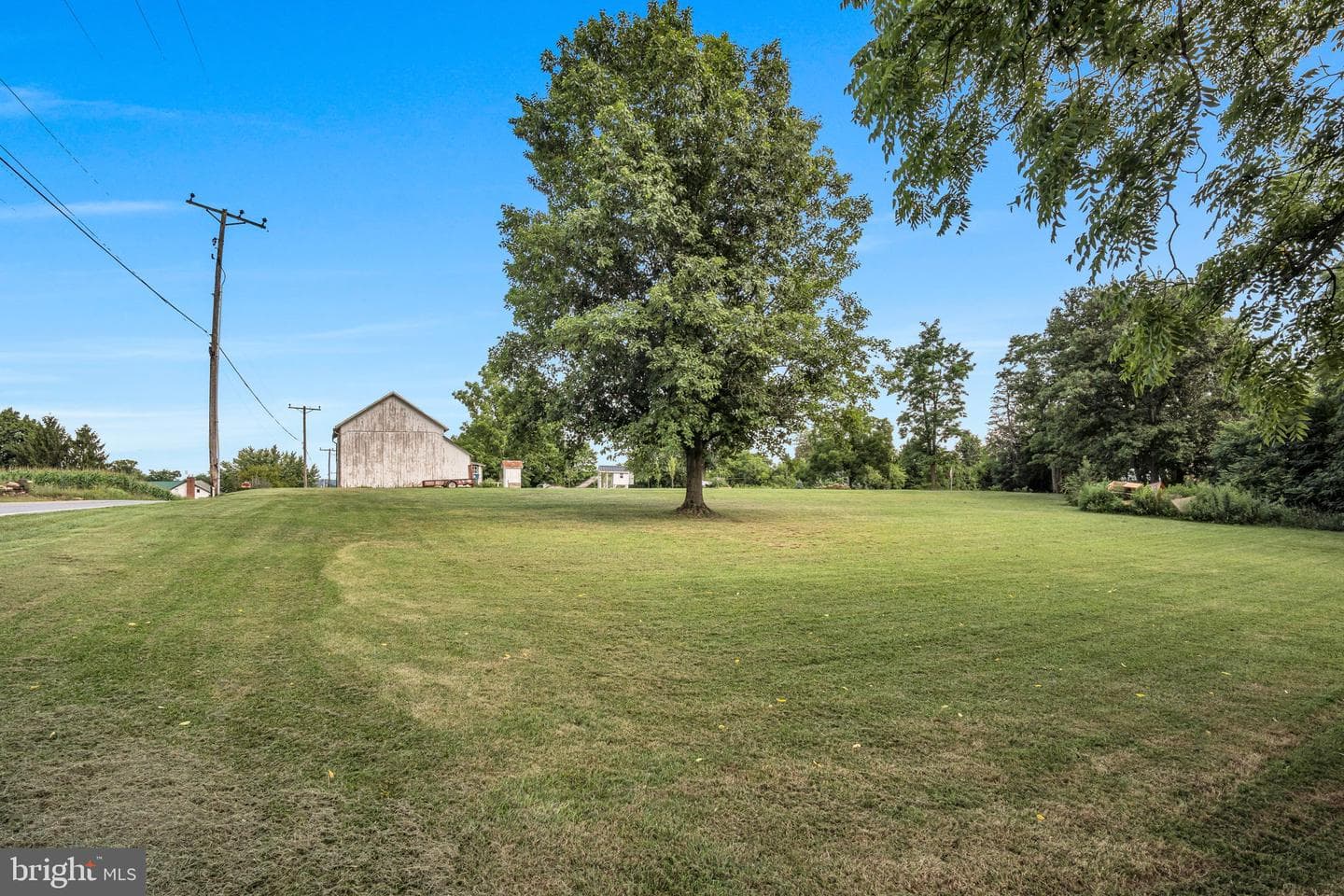 844 Franklin Church Road photo 29
