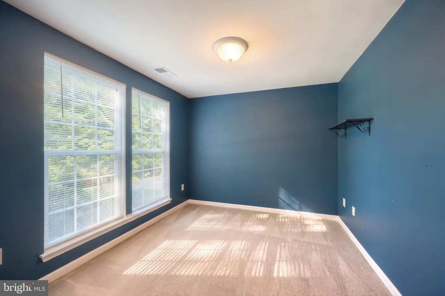 1144 Blue Bird Lane #18 photo 10