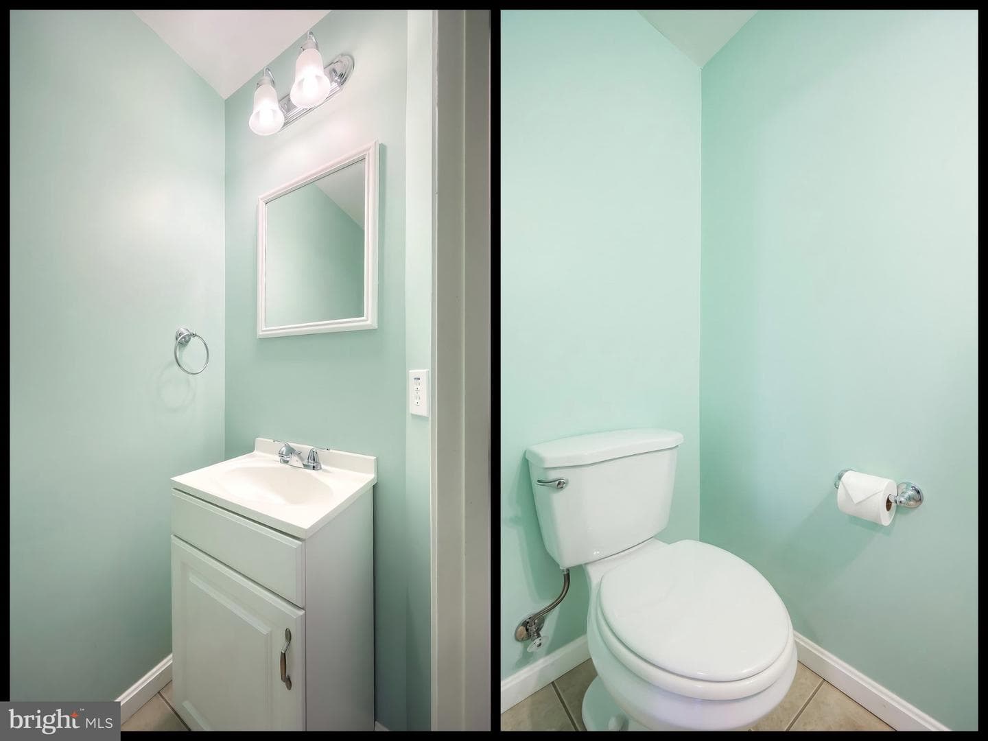 1144 Blue Bird Lane #18 photo 11