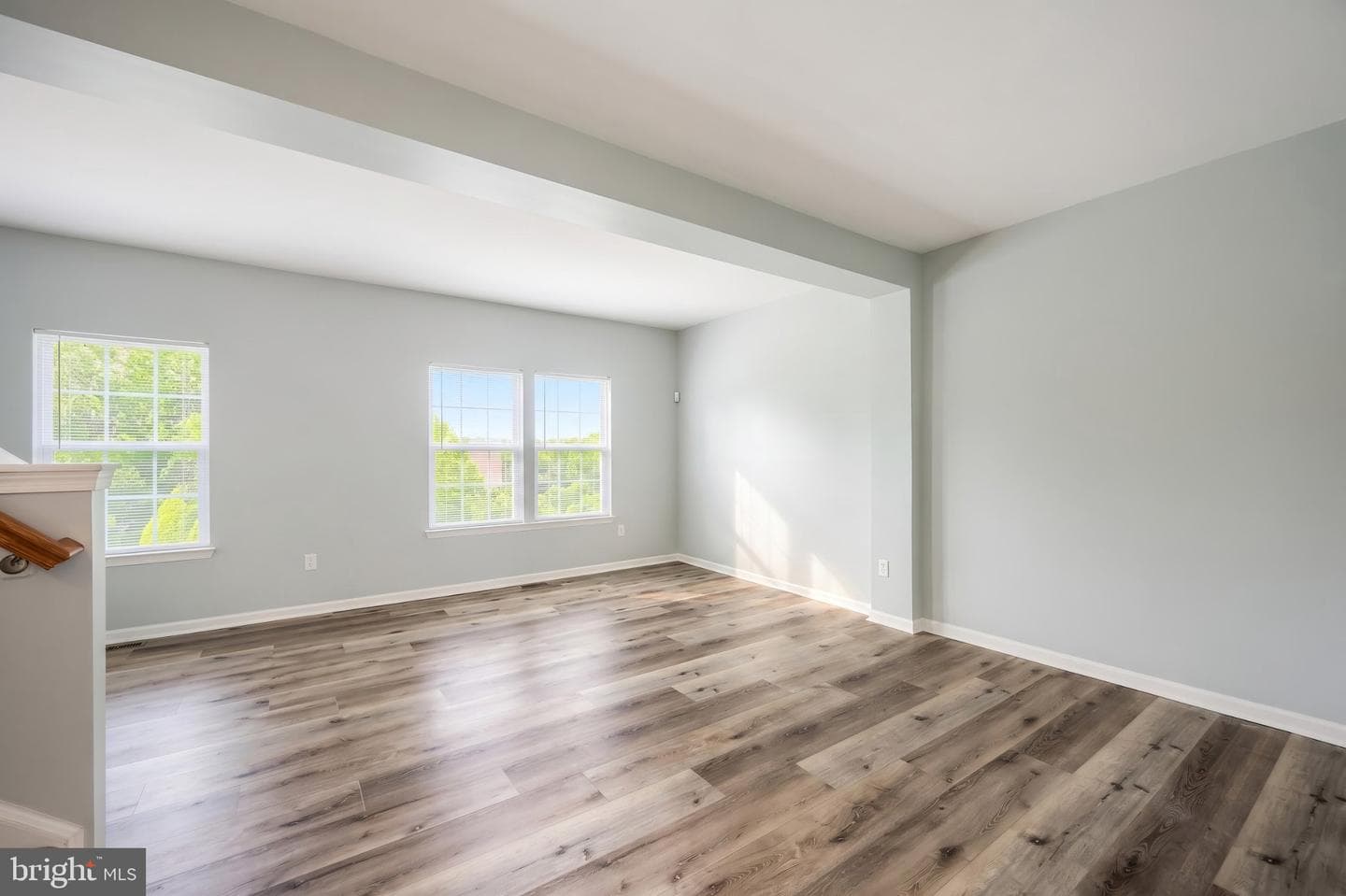 1144 Blue Bird Lane #18 photo 14
