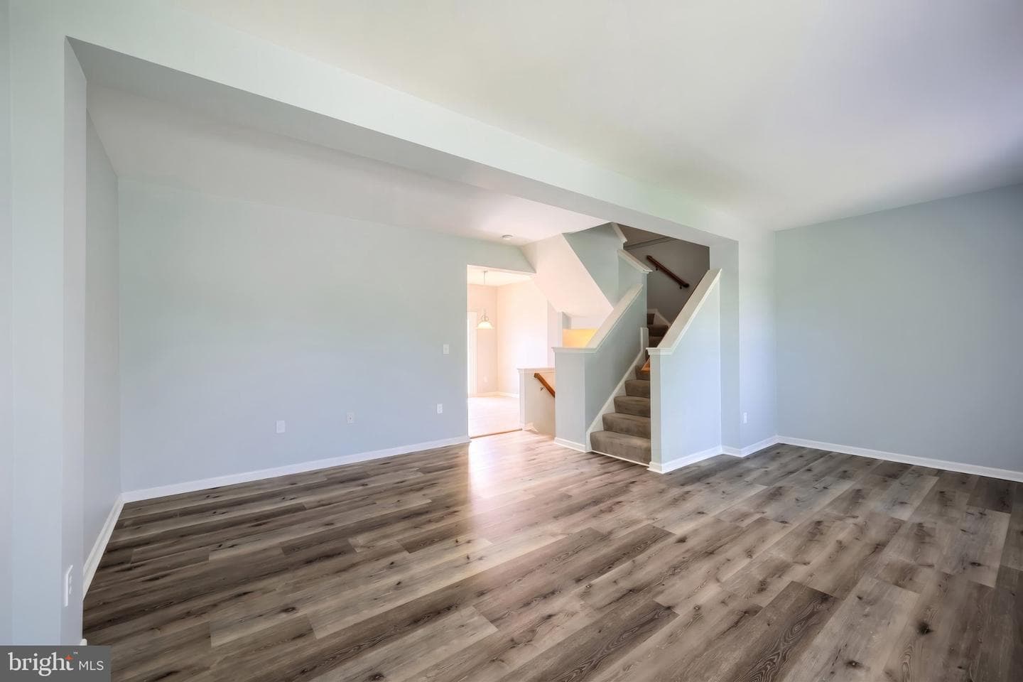 1144 Blue Bird Lane #18 photo 15