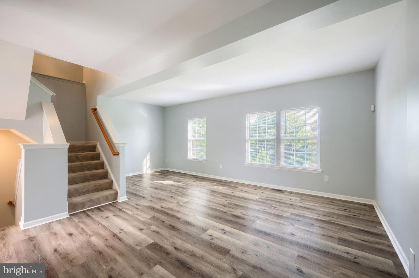 1144 Blue Bird Lane #18 photo 16