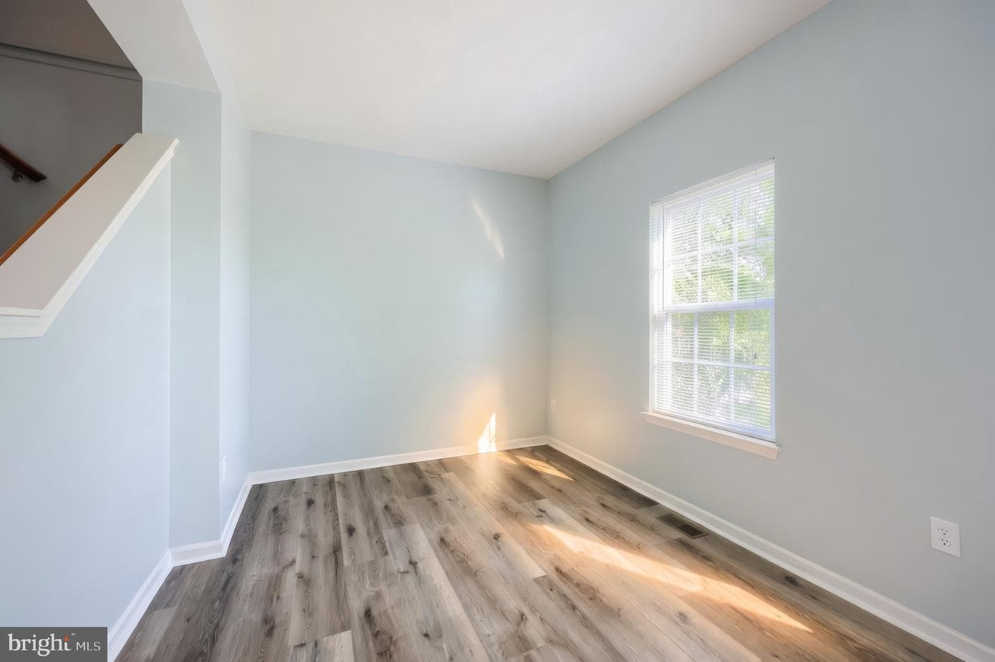 1144 Blue Bird Lane #18 photo 17