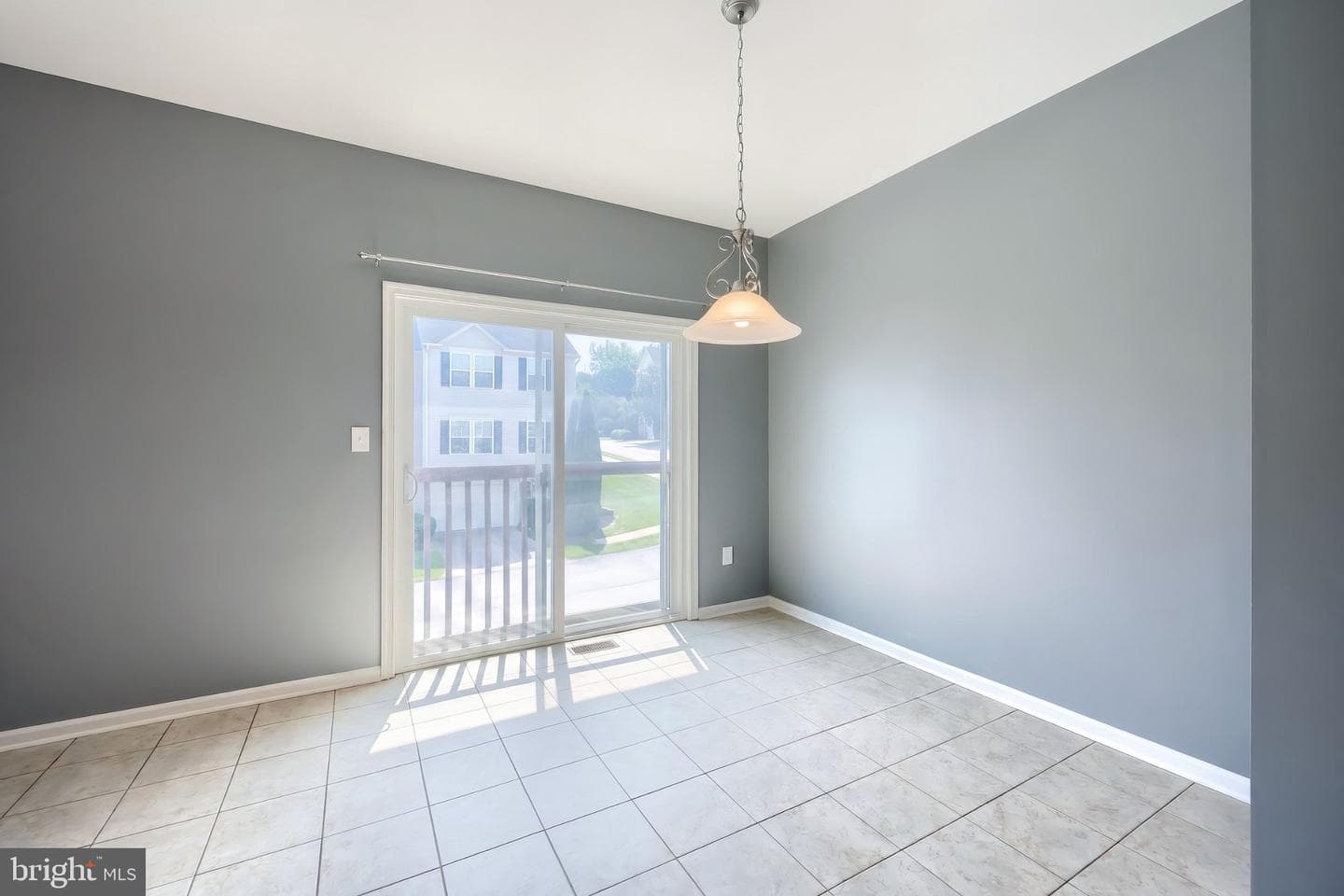 1144 Blue Bird Lane #18 photo 18