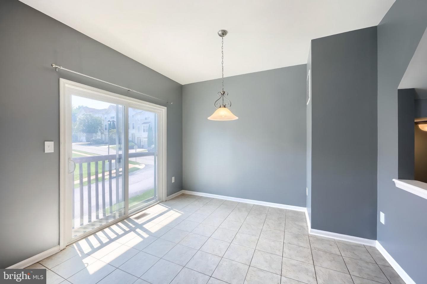 1144 Blue Bird Lane #18 photo 23