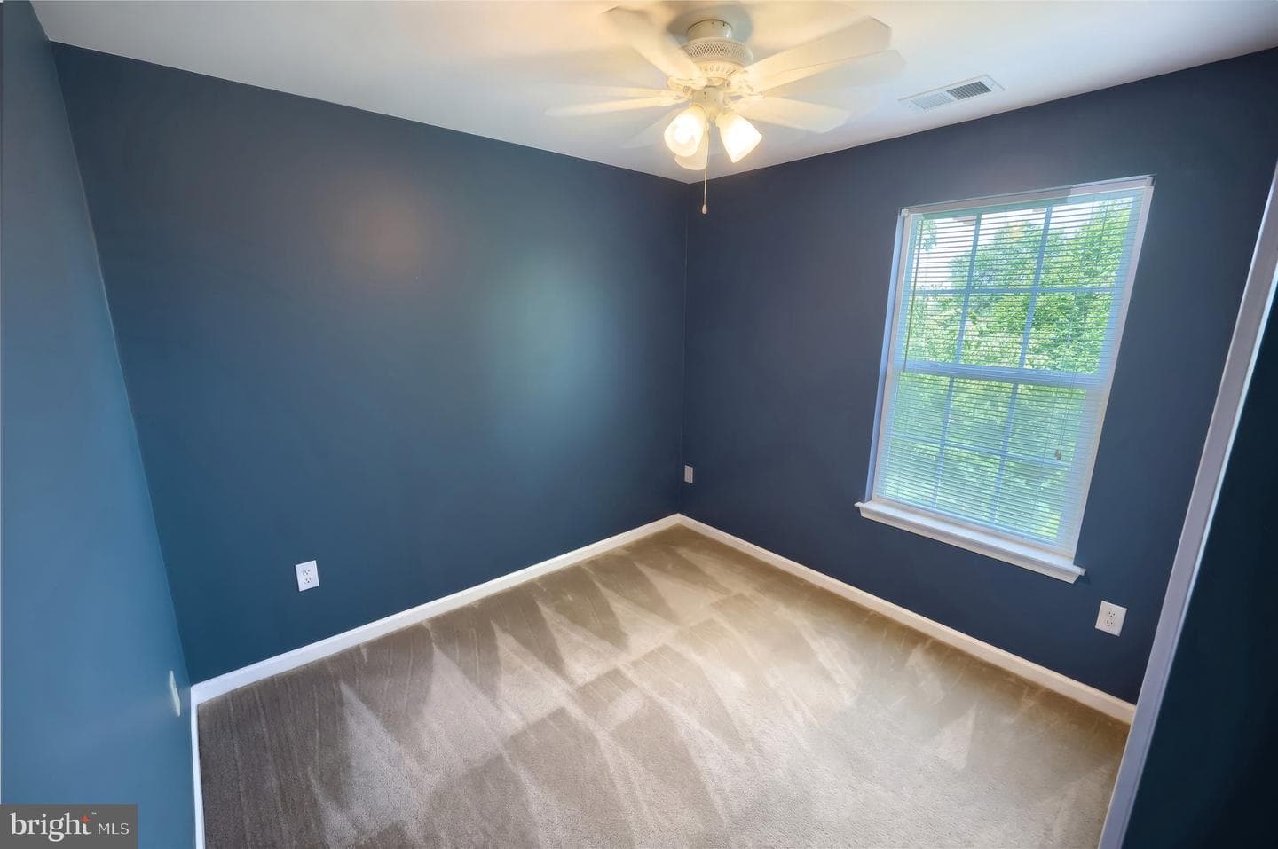 1144 Blue Bird Lane #18 photo 25