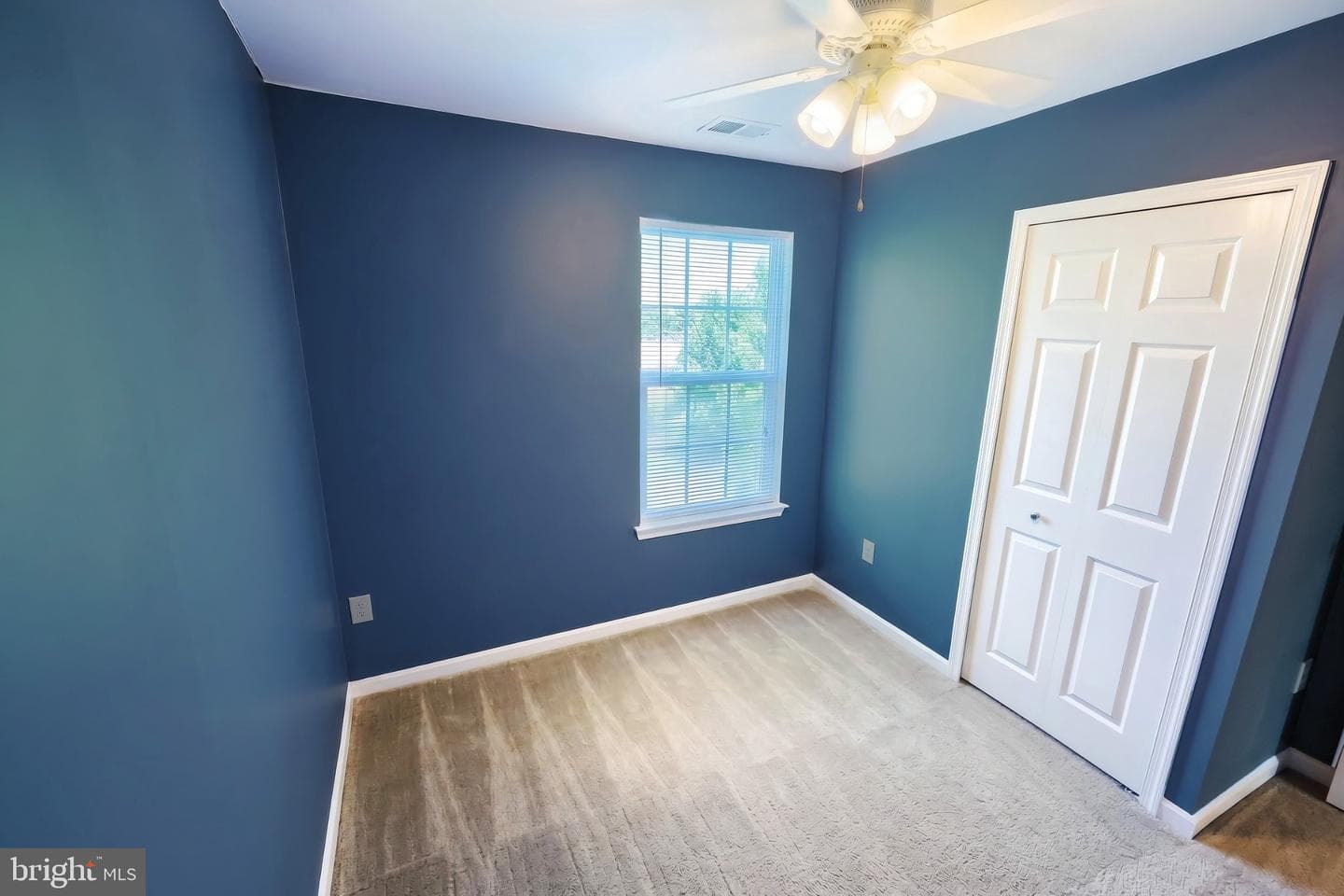 1144 Blue Bird Lane #18 photo 26