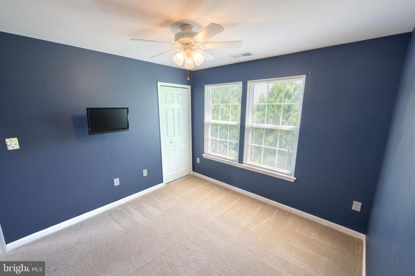 1144 Blue Bird Lane #18 photo 27