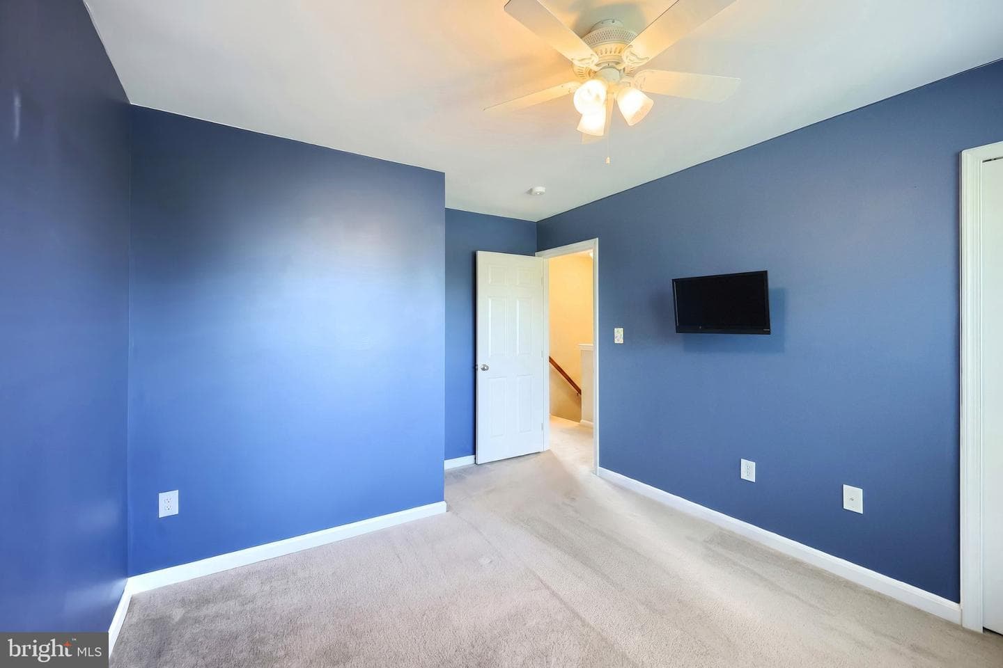 1144 Blue Bird Lane #18 photo 28
