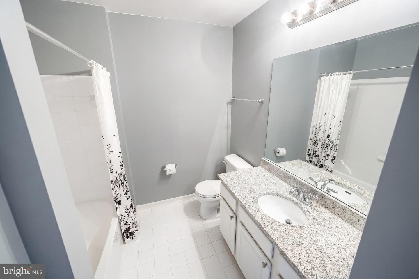 1144 Blue Bird Lane #18 photo 29