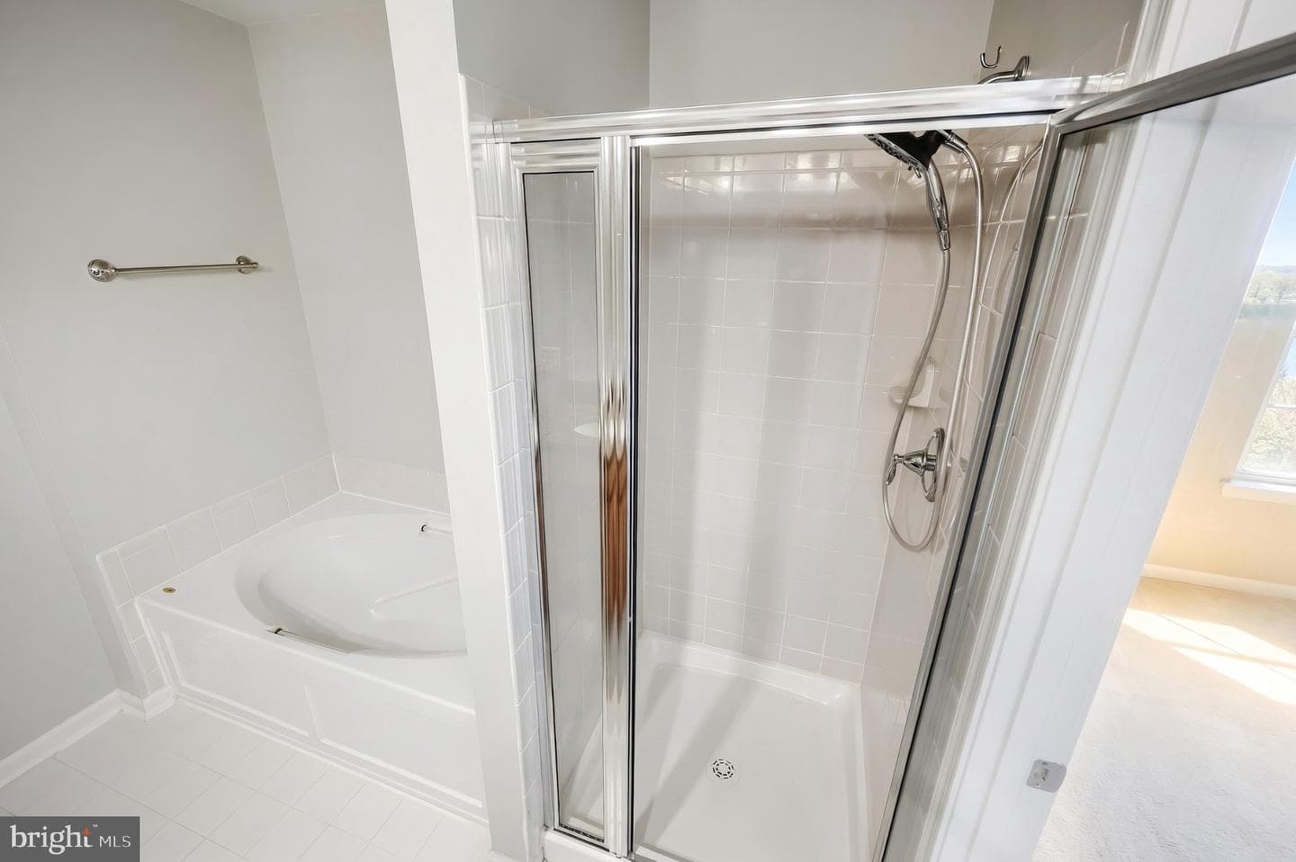 1144 Blue Bird Lane #18 photo 35