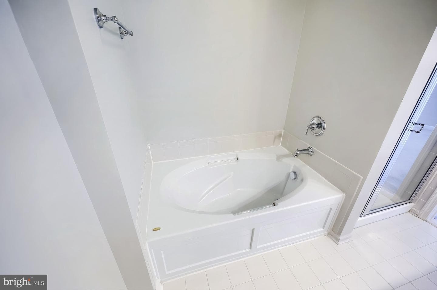 1144 Blue Bird Lane #18 photo 36
