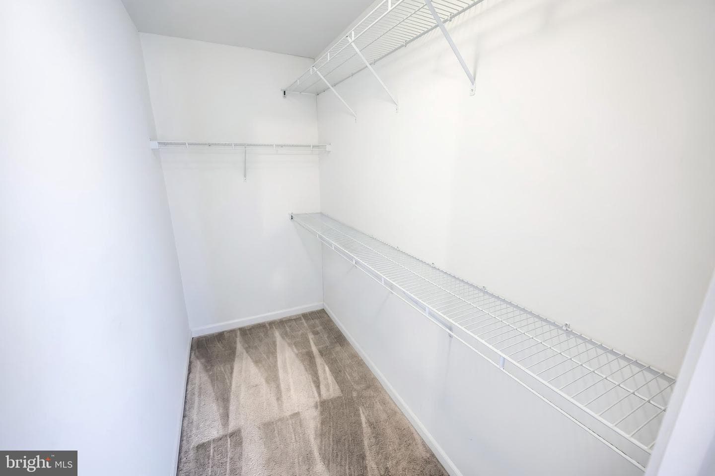 1144 Blue Bird Lane #18 photo 37