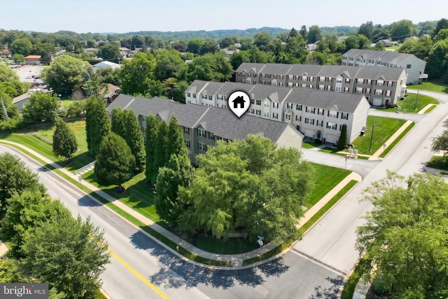 1144 Blue Bird Lane #18 photo 38