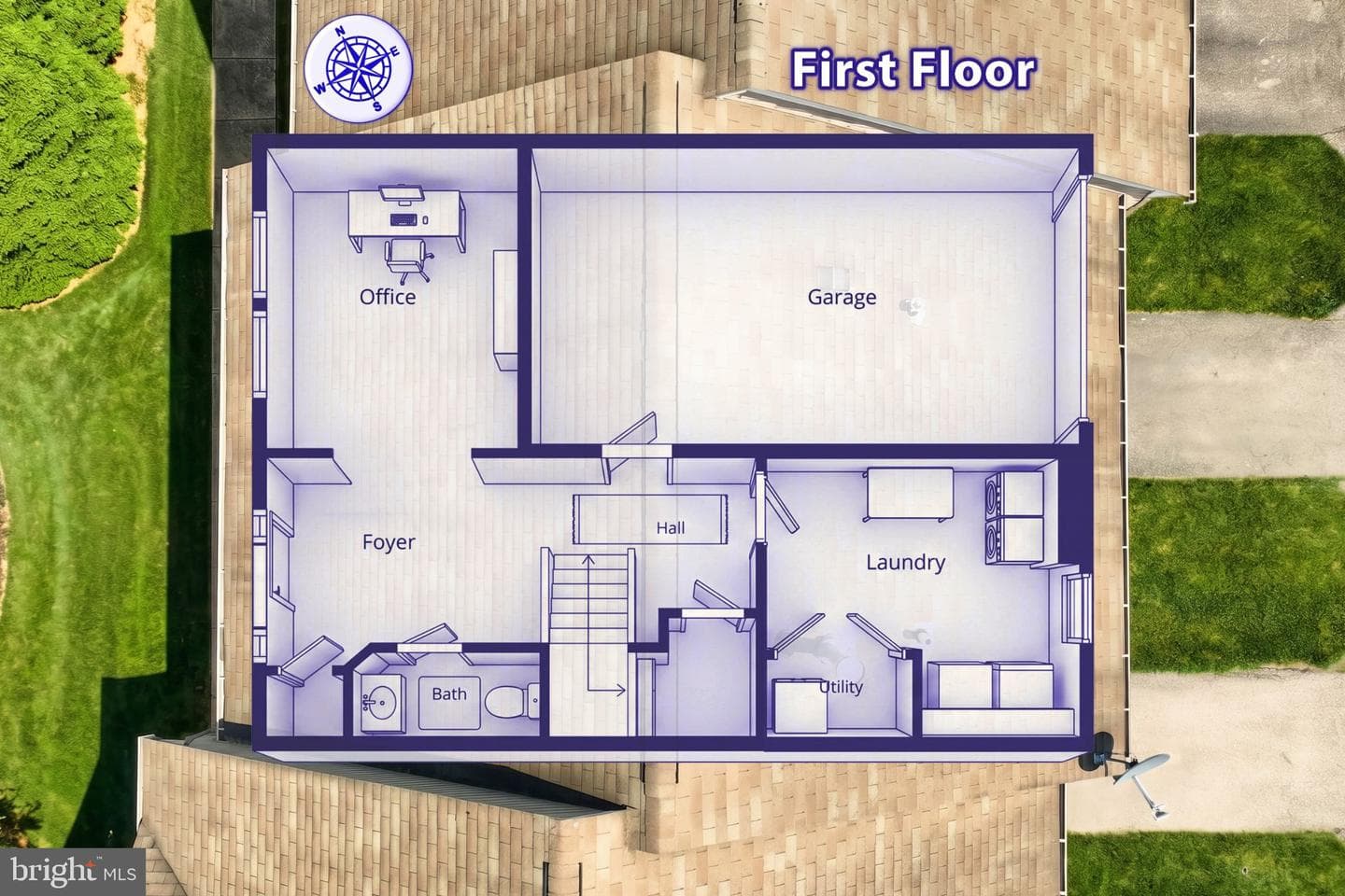 1144 Blue Bird Lane #18 photo 6